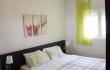  T Budva 2-Bedroom Apartment Nataly 18, private accommodation in city Budva, Montenegro